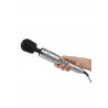 Stymulator-DOXY DIE CAST METAL MASSAGER